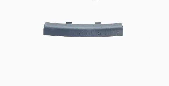 BMW 3 E92 E93 Other dashboard part 6960671 51166960671