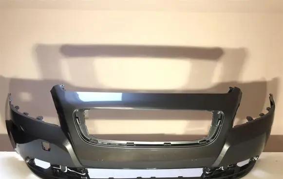 Volvo S40 Front bumper 30744904
