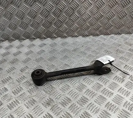 Toyota bZ4X Rear upper control arm/wishbone 4871042060