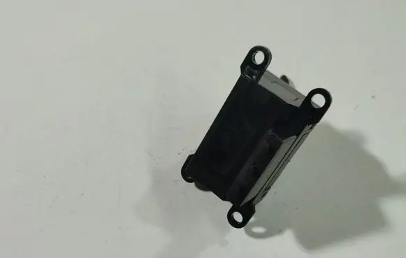 Hyundai Santa Fe Screen/display/small screen 9452025010