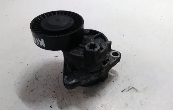 KIA Carnival Generator/alternator belt tensioner F233588