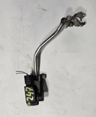 BMW 7 F01 F02 F03 F04 Headlight/headlamp level sensor 6784072