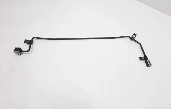 Honda Legend Air conditioning (A/C) pipe/hose