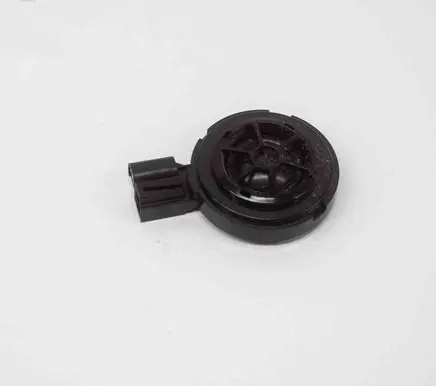 Audi Q3 8U Front door speaker 8X0035399B