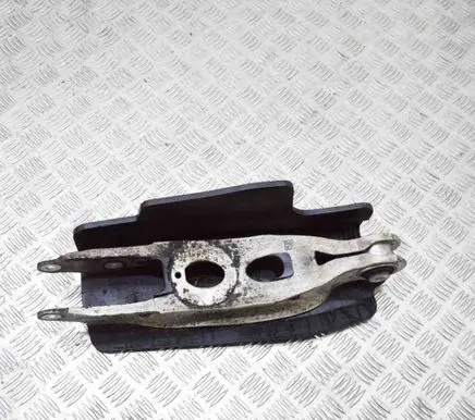 Audi A4 Allroad B9 Rear upper control arm/wishbone 8W0505311E