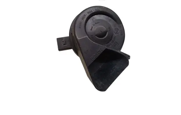 Audi A6 S6 C6 4F Horn signal 024148