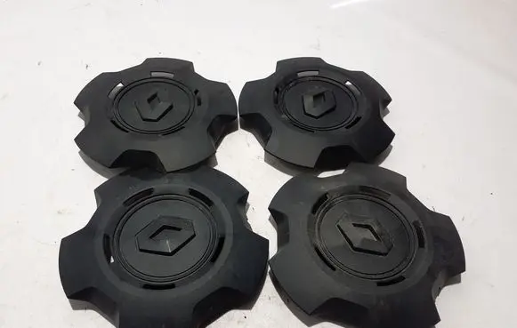 Renault Trafic III (X82) R16 wheel hub/cap/trim 403151892R
