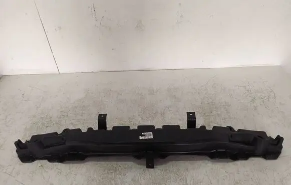 KIA Sorento IV Rear beam 86631-p2001