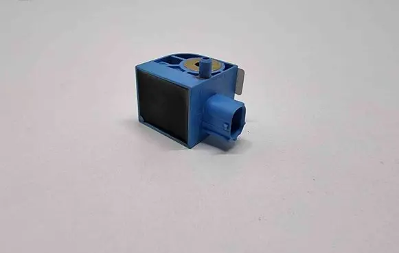 KIA Sorento Airbag deployment crash/impact sensor 959203E100 33040211 5WK43228