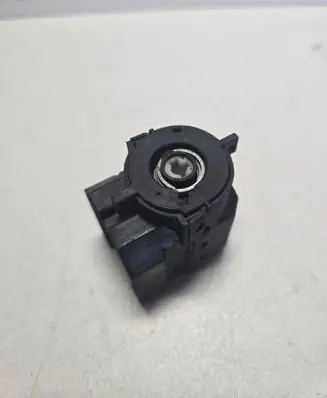 BMW X3 E83 Ignition lock contact 1961069