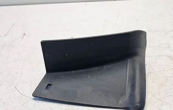 Audi A4 S4 B9 Rear/tail light trim molding 8W9945254