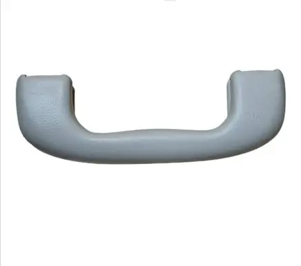 Opel Insignia A Front interior roof grab handle 5354925