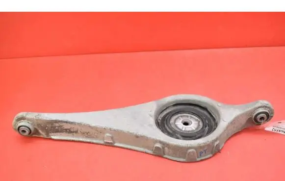 Volvo V60 Rear control arm