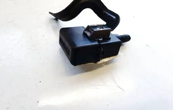 KIA Rio Sensor MG632867