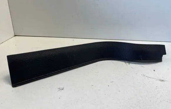 Volkswagen Golf VII Other interior part 5g0868223