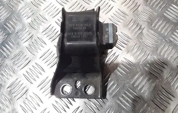 Nissan Almera N16 Engine mount bracket 11210BN702 586334OR