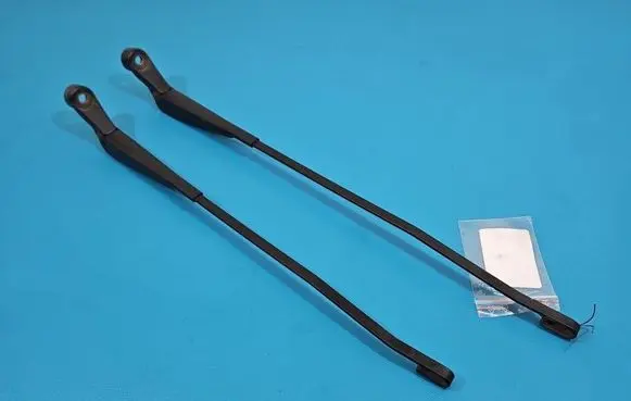 Suzuki Jimny Front wiper blade arm IMPRK1529500