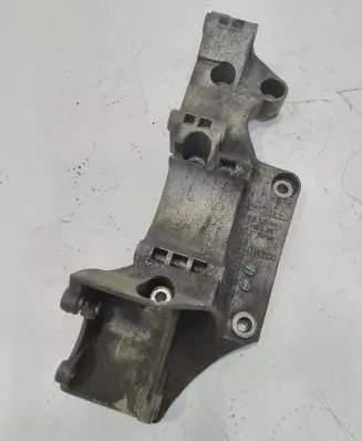 Volkswagen Sharan Generator/alternator bracket 045903143C