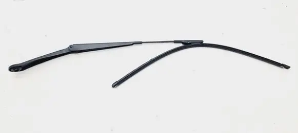 Mercedes-Benz B W246 W242 Windshield/front glass wiper blade A2468200444