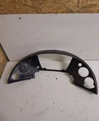 Honda Civic Dashboard trim 78121SMGG010 208579
