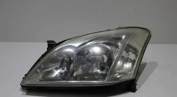 Toyota Corolla E120 E130 Headlight/headlamp 81150021500 89006310