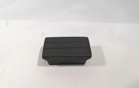 Volkswagen Transporter - Caravelle T4 Other dashboard part 3A0858179