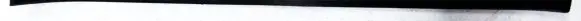 Toyota Land Cruiser (J120) Front sill trim cover 6791360080