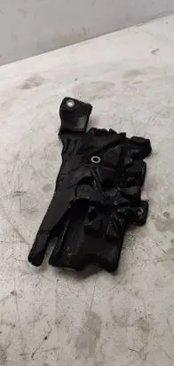 Volkswagen PASSAT B8 Heat shield in engine bay 04L103954AL