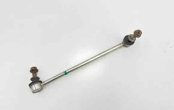 Subaru Outback (BT) Front anti-roll bar/stabilizer link 20420XC00A