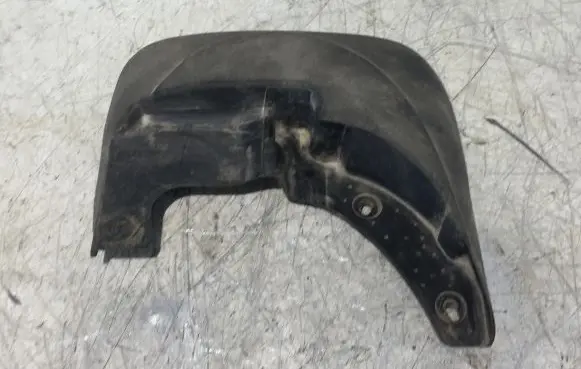 Hyundai H-1, Starex, Satellite Front mudguard 868314A000