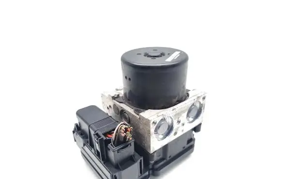 Volvo V40 ABS Pump P31423315 10.0212-1009.4 28561140313