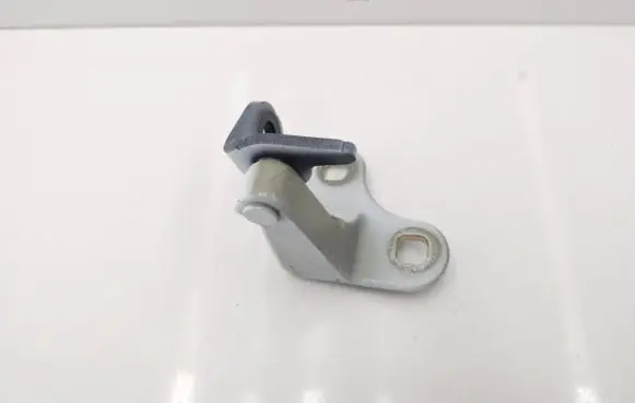Tesla Model Y Front door upper hinge 162607500B