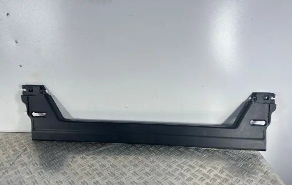 Lexus RC Other trunk/boot trim element 6428524020