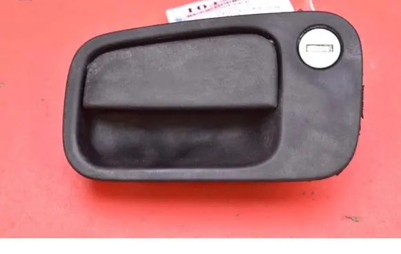 Lancia Ypsilon Front door exterior handle A488