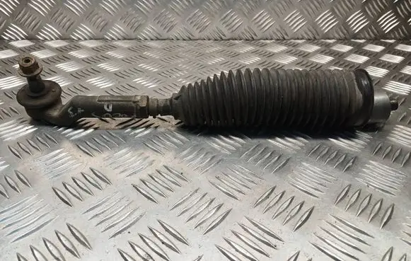 Ford Focus Steering tie rod BV6C3289