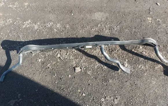 Peugeot Boxer Wiper trim 1315953070 14407054ZD