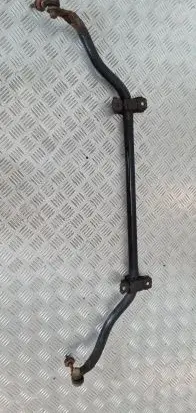 Nissan Terrano Front anti-roll bar/sway bar