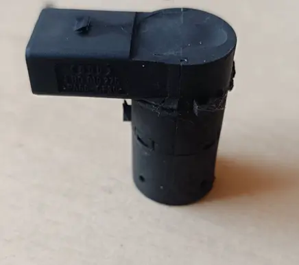 Audi A3 S3 8L Parking PDC sensor 4b0919275