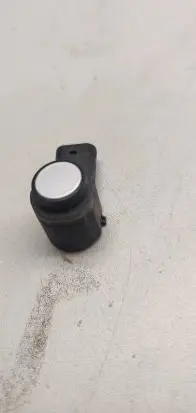 Volkswagen PASSAT B7 Parking PDC sensor 5kd919275A