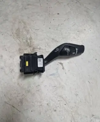 Ford Mustang VI Wiper control stalk DG9T17A553AFW