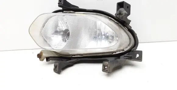 KIA Ceed Front fog light 