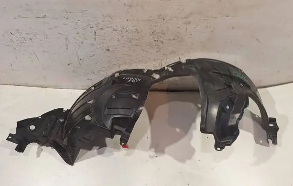 Renault Koleos I Front arch S25062835 638403019R