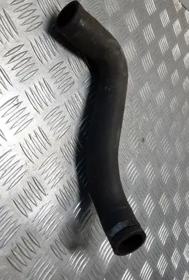 Nissan Almera Tino Engine coolant pipe/hose