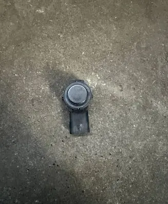Mercedes-Benz C W206 Parking PDC sensor A2239054210
