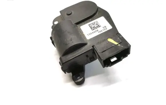 Tesla Model 3 Air flap motor/actuator T90442B