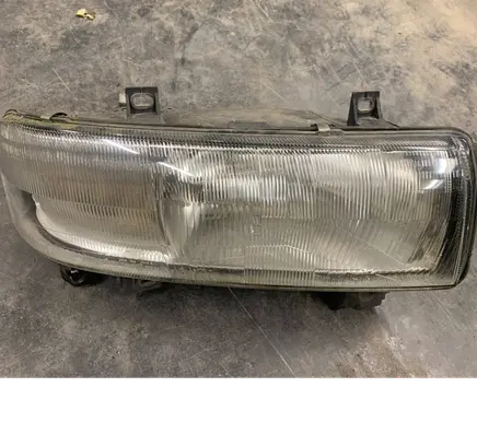 Renault Master II Headlight/headlamp PPT40