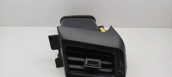 Toyota RAV 4 (XA40) Dashboard side air vent grill/cover trim 5567042110 5567042120 5568042020
