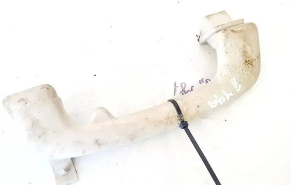 Citroen C4 I Front interior roof grab handle