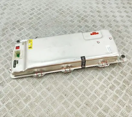 Tesla Model 3 Voltage converter inverter 109618710E 113555802D