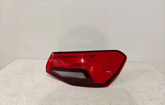 Audi A3 S3 8V Rear/tail lights 8Y0945070 002364811